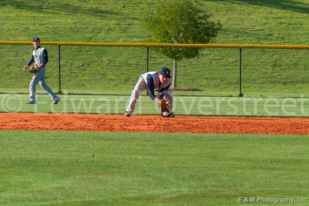 JV Base vs River  122.jpg